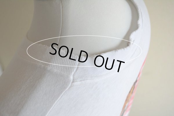 画像15: 1990s Marlboro ポケットTシャツ　 "MADE IN USA"　 表記XL 