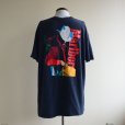 画像1: 1990s Marlboro ポケットTシャツ　<br>"MADE IN USA"　<br>表記XL<br> (1)