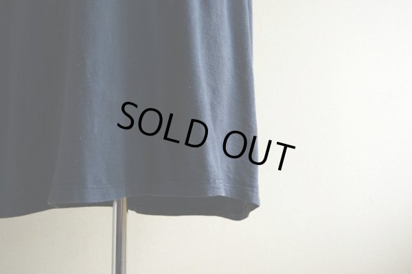 画像8: 1990s Marlboro ポケットTシャツ　 "MADE IN USA"　 表記XL 