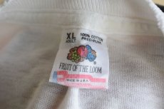 画像5: 1990s Marlboro ポケットTシャツ　 "MADE IN USA"　 表記XL  (5)