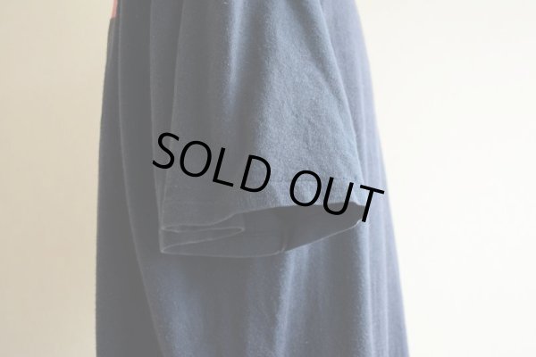 画像9: 1990s Marlboro ポケットTシャツ　 "MADE IN USA"　 表記XL 