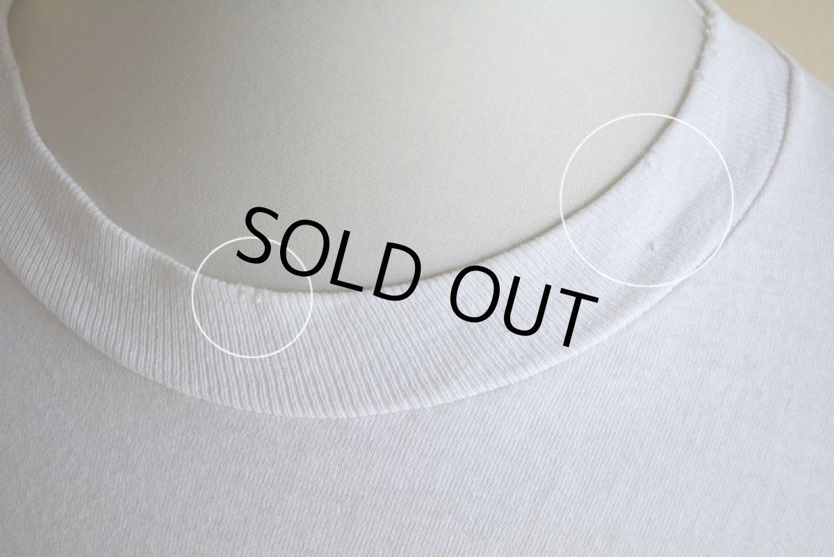 画像13: 1990s Marlboro ポケットTシャツ　 "MADE IN USA"　 表記XL  (13)