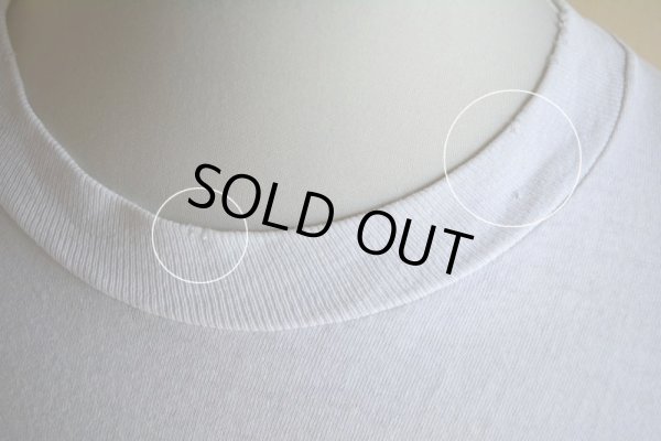 画像13: 1990s Marlboro ポケットTシャツ　 "MADE IN USA"　 表記XL 