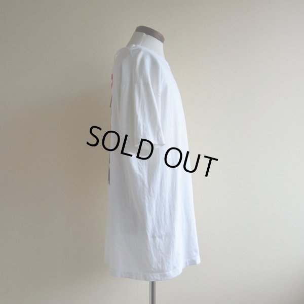 画像4: 1990s Marlboro ポケットTシャツ　 "MADE IN USA"　 表記XL 