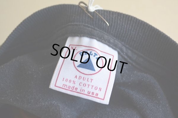 画像5: 1990s Marlboro ポケットTシャツ　 "MADE IN USA"　 表記XL 