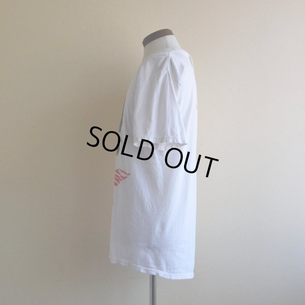 画像4: 2000s MICHAEL JACKSON Tシャツ　 表記M 