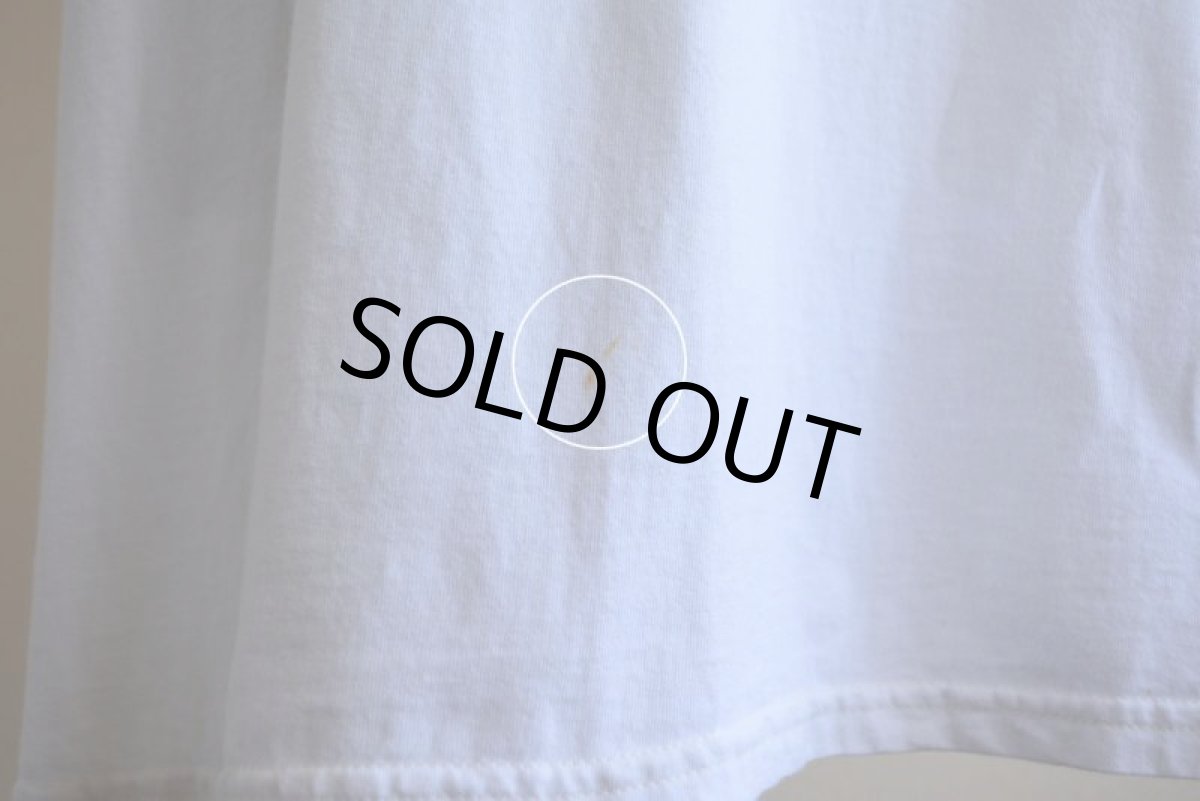 画像13: 1990s TREND SETTER Tシャツ　 表記XL  (13)