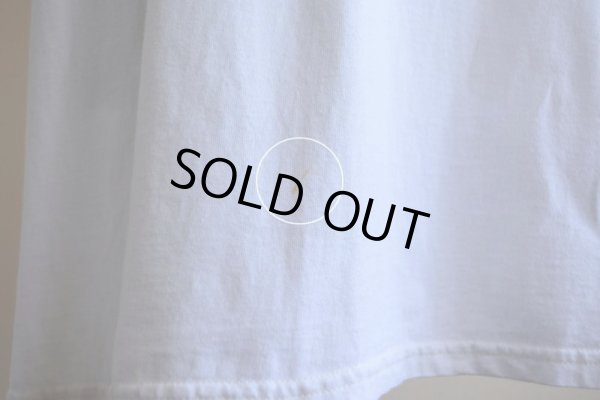 画像13: 1990s TREND SETTER Tシャツ  表記XL