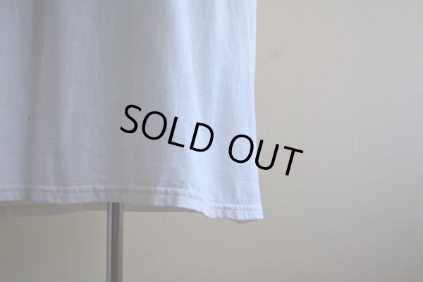 画像10: 1990s TREND SETTER Tシャツ  表記XL