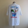 画像3: 1990s BIG DICK'S HALFWAY INN ド下ネタTシャツ　<br>表記XL<br> (3)