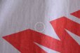 画像13: 2000s MICHAEL JACKSON Tシャツ　 表記M 