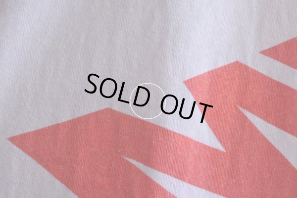 画像13: 2000s MICHAEL JACKSON Tシャツ　 表記M 