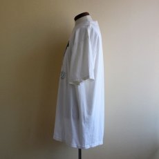 画像4: 1990s TREND SETTER Tシャツ　 表記XL  (4)