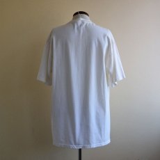 画像3: 1990s TREND SETTER Tシャツ　 表記XL  (3)
