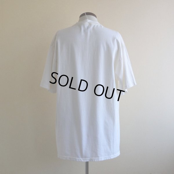 画像3: 1990s TREND SETTER Tシャツ  表記XL