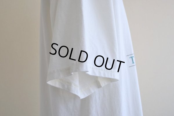 画像11: 1990s TREND SETTER Tシャツ  表記XL