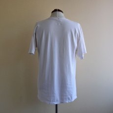 画像3: 2000s MICHAEL JACKSON Tシャツ　 表記M  (3)