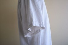 画像12: 2000s MICHAEL JACKSON Tシャツ　 表記M  (12)