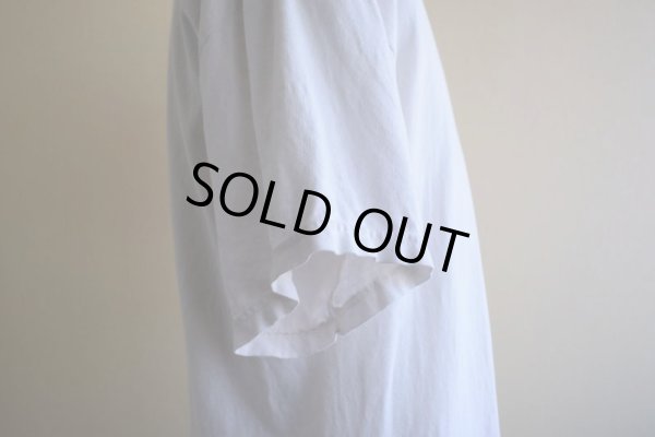 画像12: 2000s MICHAEL JACKSON Tシャツ　 表記M 