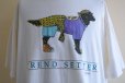 画像8: 1990s TREND SETTER Tシャツ　 表記XL 