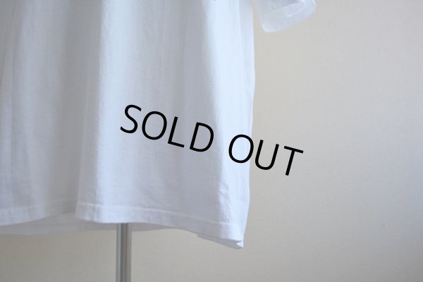 画像14: 1990s BIG DICK'S HALFWAY INN ド下ネタTシャツ　 表記XL 