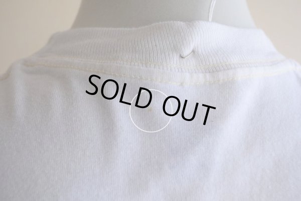 画像12: 1990s TREND SETTER Tシャツ  表記XL