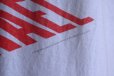 画像10: 2000s MICHAEL JACKSON Tシャツ　 表記M 
