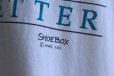 画像9: 1990s TREND SETTER Tシャツ　 表記XL 
