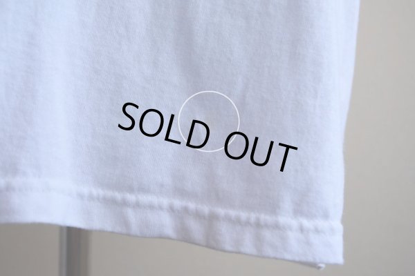 画像12: 1990-00s STRESSED OUT！ ネコTシャツ　 表記XL 