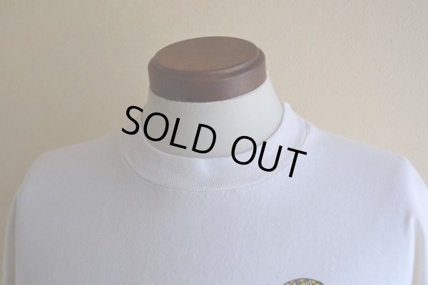 画像6: 1990s TREND SETTER Tシャツ  表記XL