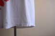 画像11: 2000s MICHAEL JACKSON Tシャツ　 表記M 