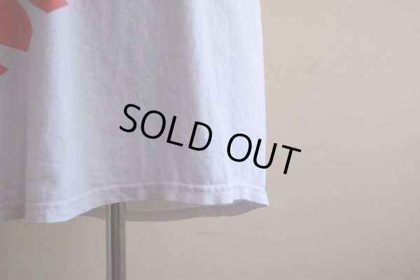 画像11: 2000s MICHAEL JACKSON Tシャツ　 表記M 