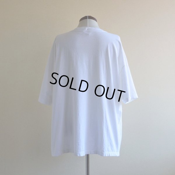 画像3: 1990s TWEETY Tシャツ　 実寸XL 