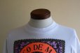 画像6: 1990s CINCO DE MAYO アートTシャツ　 "MADE IN USA"　 表記L 