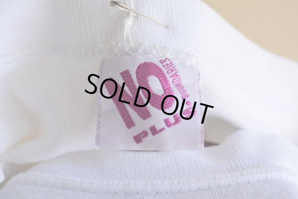 画像5: 1990s TWEETY Tシャツ　 実寸XL 