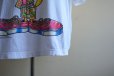 画像11: 1990s TWEETY Tシャツ　<br>実寸XL<br> (11)