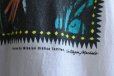 画像11: 1990s CINCO DE MAYO アートTシャツ　 "MADE IN USA"　 表記L 