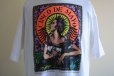 画像8: 1990s CINCO DE MAYO アートTシャツ　 "MADE IN USA"　 表記L 
