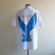 画像3: 1990s SUNFISH アートTシャツ　 "MADE IN USA"　 表記L 