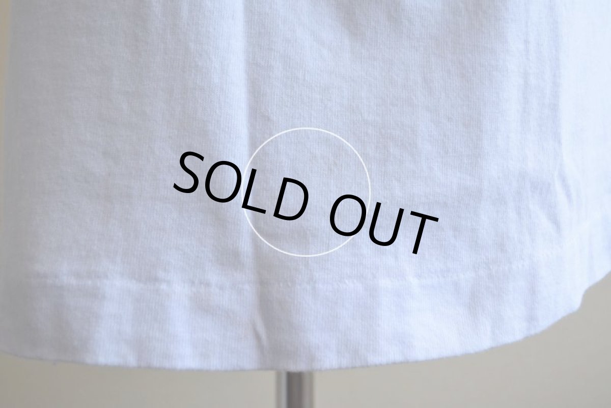 画像14: 1990s CINCO DE MAYO アートTシャツ　 "MADE IN USA"　 表記L  (14)