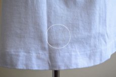 画像14: 1990s CINCO DE MAYO アートTシャツ　 "MADE IN USA"　 表記L  (14)