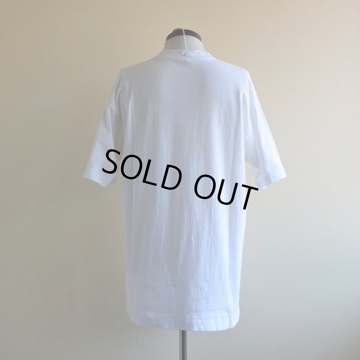 画像3: 1990s CINCO DE MAYO アートTシャツ　 "MADE IN USA"　 表記L  (3)