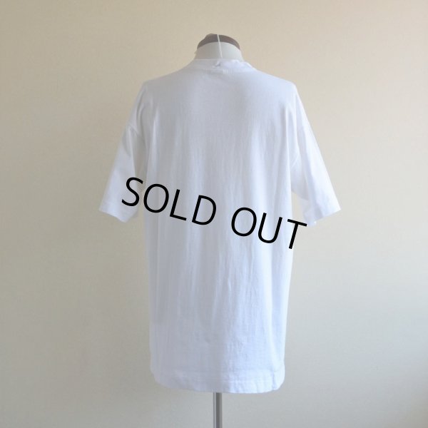 画像3: 1990s CINCO DE MAYO アートTシャツ  "MADE IN USA"  表記L