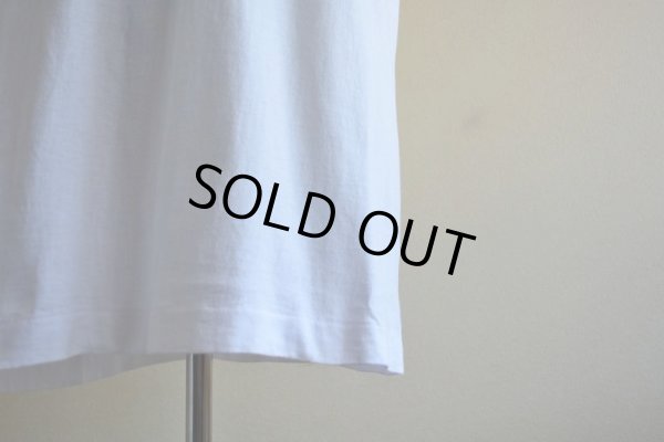 画像12: 1990s CINCO DE MAYO アートTシャツ  "MADE IN USA"  表記L