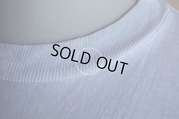 画像16: 1990s SUNFISH アートTシャツ  "MADE IN USA"  表記L