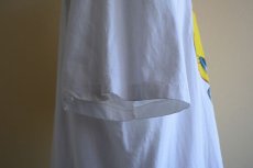 画像12: 1990s TWEETY Tシャツ　 実寸XL  (12)