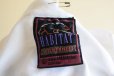 画像5: 1990s HABITAT 蝶アートTシャツ　 "MADE IN USA"　 表記L 