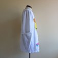 画像2: 1990s TWEETY Tシャツ　<br>実寸XL<br> (2)