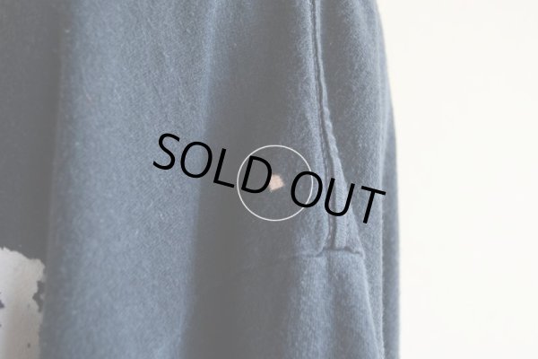 画像14: 1990s nWo ロゴプリントTシャツ  表記XL