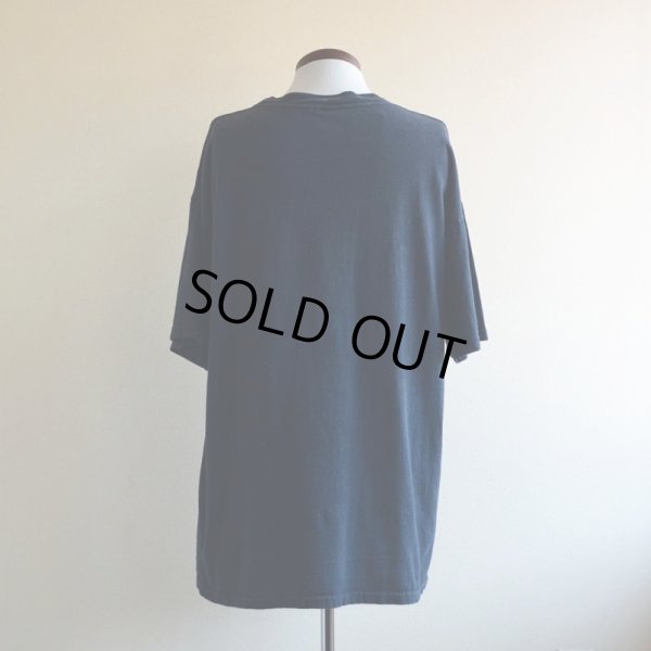 画像3: 1990s nWo ロゴプリントTシャツ  表記XL